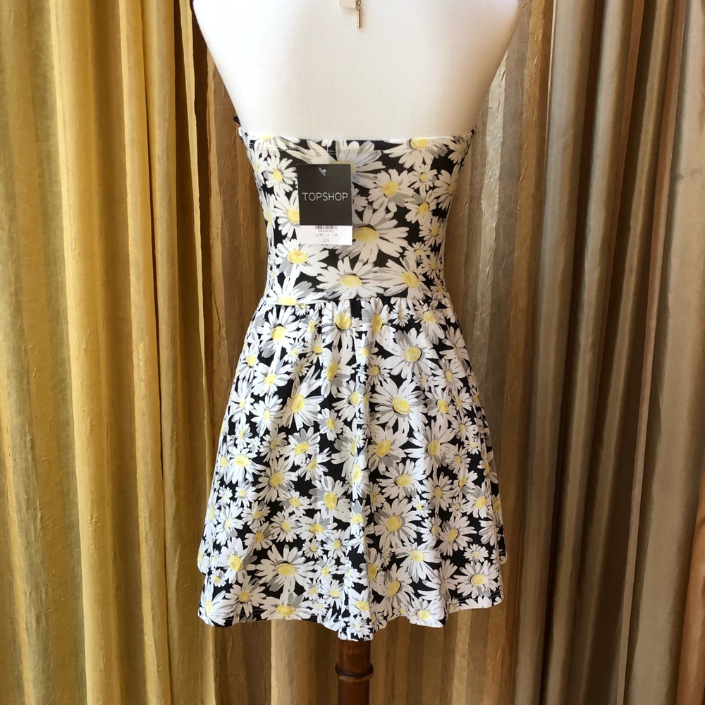 Tunic - Picture 3 of 3